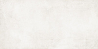 Керамогранит Бетон (Beton) 600x1200 белый с Sugar-эффектом G-1104/CR