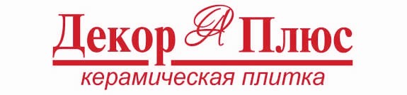 Декор Плюс 