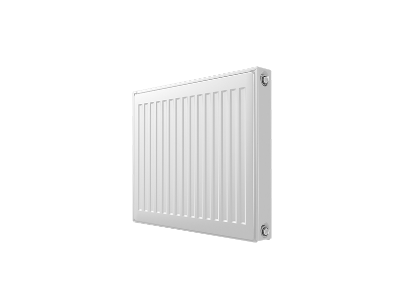 Радиатор панельный Royal Thermo COMPACT C22-500-400 (900 Вт)