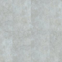 Concrete 1254