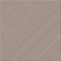 Плитка напольная Шато Коричневый / Chateau Mocca 420x420 коричневая