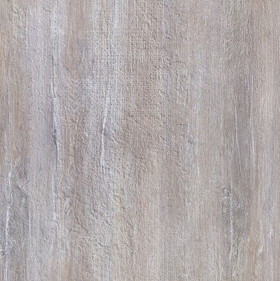 Керамогранит Shabby R 600x600 серый