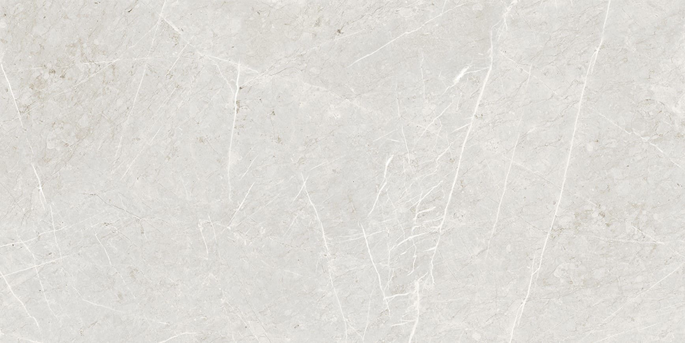 Керамогранит Skala (Скала) 600x1200 белый K-2201/MR