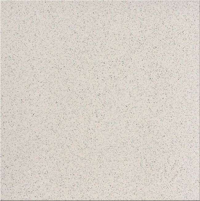 Керамогранит U126A 300x300 серо-бежевый антискользящий УСИЛЕННЫЙ 12 мм