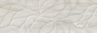 Плитка настенная Gala Ivory Struttura 242x700 бежевая