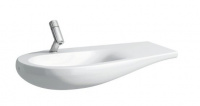 Раковина Laufen Alessi one 900х500х165