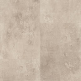 Pale Belge