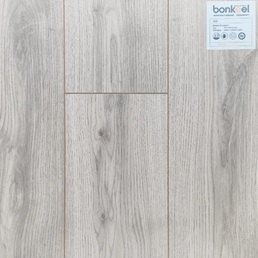243 BLOCK PL WOOD
