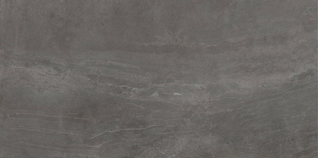 Керамогранит Dolomiti (Доломити) 600x1200 лаваредо темный МР