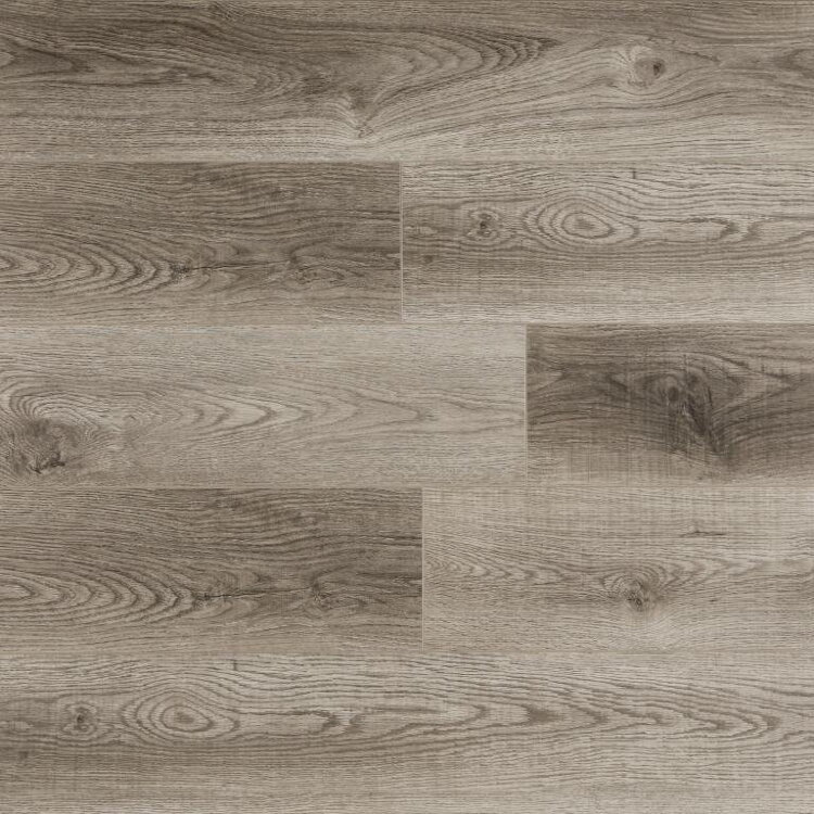 Ламинат Дуб Сонора Balance Floorwood 1810-4