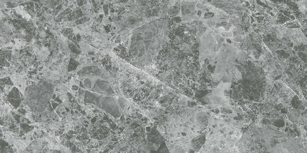 Керамогранит Синара (Sinara) 600x1200 матовый черный ГР315МР