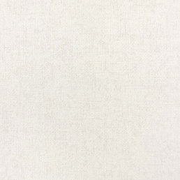 61090-03