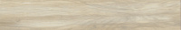Керамогранит Argos Saffron Pine 195x1200 шафрановая сосна GRS13-04S