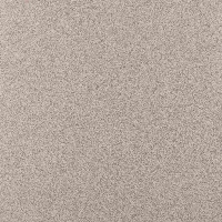 Керамогранит Standard Brown Grey 300x300 неполированный ST03