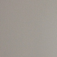 54455-3