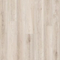 8908-CCL Иклипс (Eclipse)