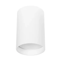 Точечный накладной светильник Arte Lamp BEID A1517PL-1WH