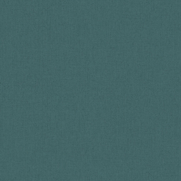 60868-06