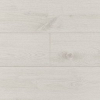 ID 09 ДУБ ГАЙД