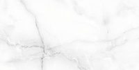 Керамогранит Afyon Ice 600x1200 matt белый ENONX1008MT60120