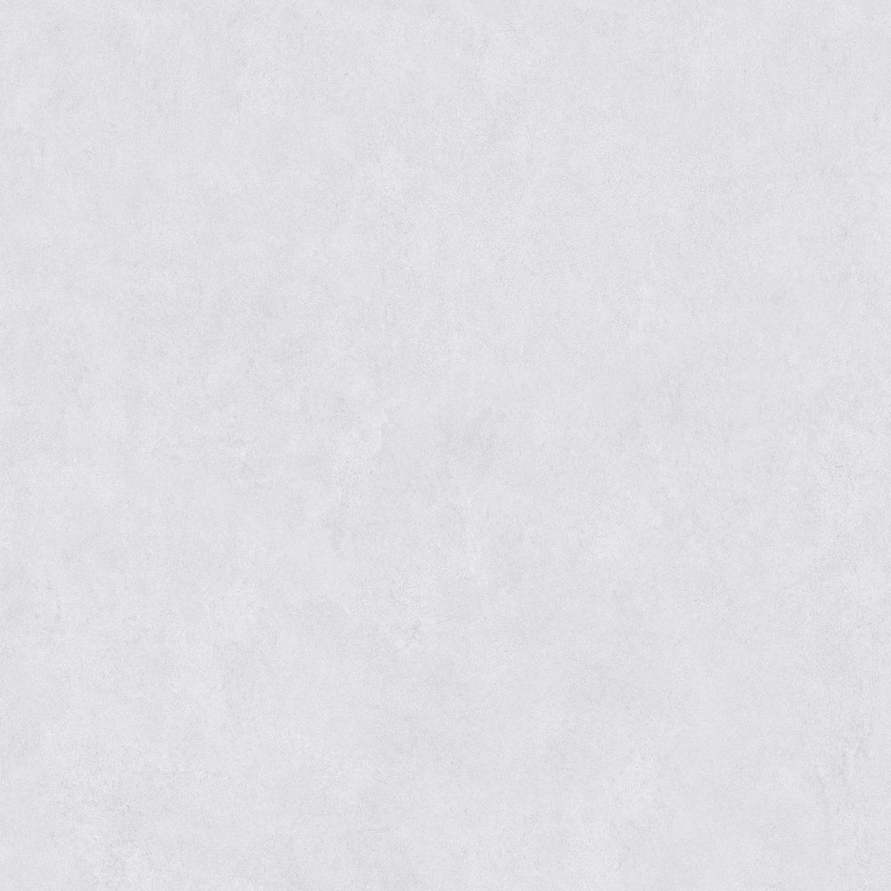 Керамогранит Butterfly 600x600 бетон серый матовый B60310