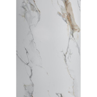 Гибкий мрамор Вдохновение (глянец)