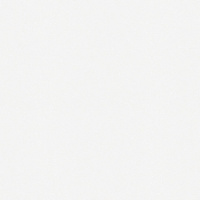54333-2
