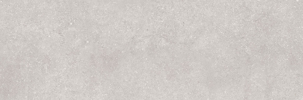 Плитка настенная Дезерт 3 300x900 бежевая