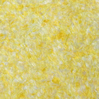 924