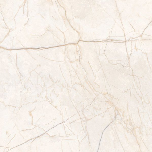 Керамогранит Исеть (Iset) 600x600 серый полированный G231PR