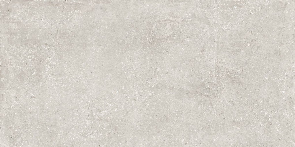 Керамогранит Perla (Перла) 600x1200 светло-серый MR