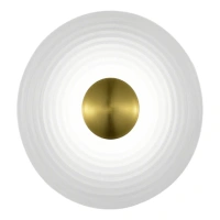 Декоративная подсветка ST Luce MOON SL6125.311.01