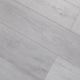 V112 Дуб Леванто MIX