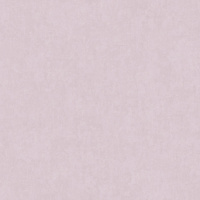 ARTS13 007/1