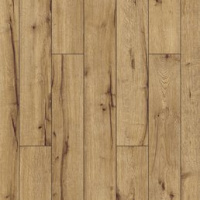 101ID Дуб Пейс