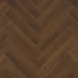 520 Дуб Шефилд