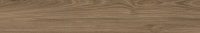 Керамогранит Madera (Мадера) 200x1200 коричневый K-523/MR