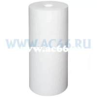 Картридж ACR ППС 10BB-10 (10 мкр, BigBlue10", вспен.ПП, 20 шт/кор.)