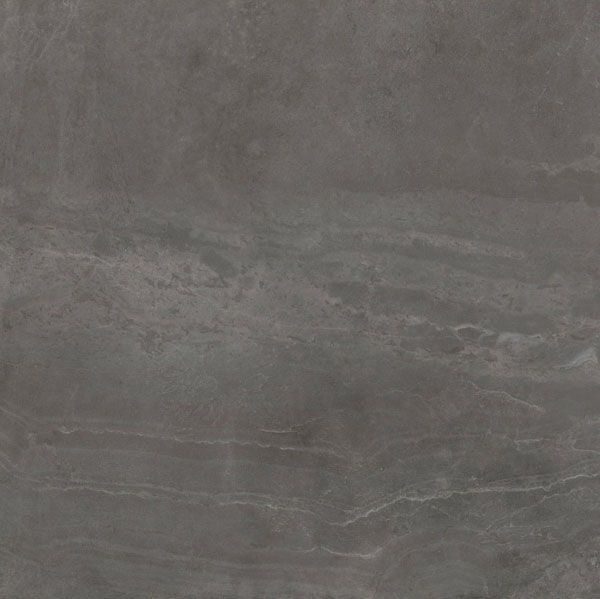 Керамогранит Dolomiti (Доломити) 600x600 лаваредо тёмный MR