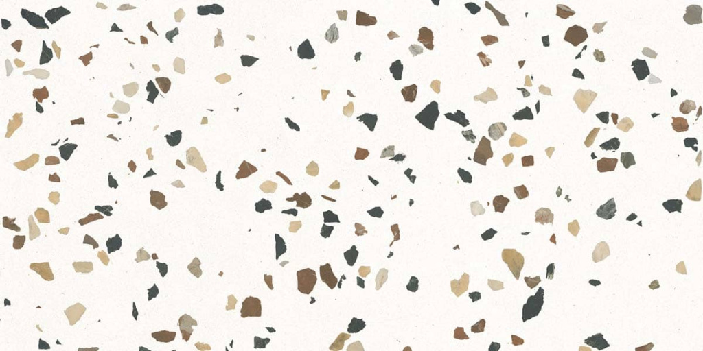 Керамогранит Gerda (Герда) 600x1200 фестиваль МР