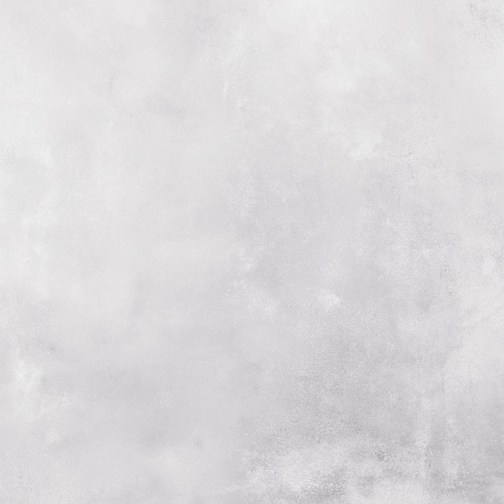 Керамогранит Vibe 600x600 светло-серый GT60603206MR
