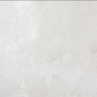 285921