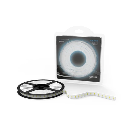 Светодиодная лента Gauss 312000305