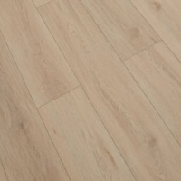 9032