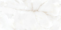 Керамогранит Onyx Pearl 600x1200 глянцевый белый