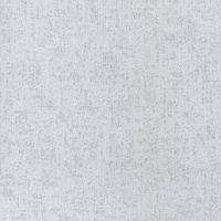 61090-05
