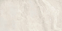 Керамогранит Kailas Light Beige 800x1600 неполированный ректификат KA02