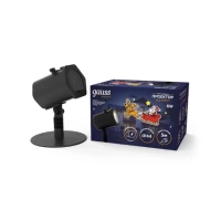 Проектор GAUSS HOLIDAY HL090