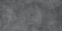 Керамогранит Fabrika (Фабрика) 600x1200 темно-серый K-2018/MR