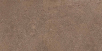Керамогранит Gobi Dark Beige 600x1200 неполированный ректификат GO02